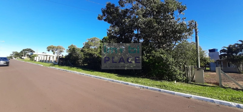 Terreno à Venda no Bairro Santa Luzia – Tramandaí: 29ª foto da galeria de imagens do imóvel