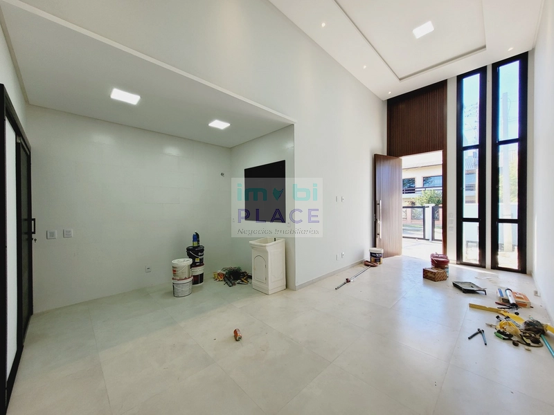 Casa à Venda em Nova Tramandaí: 6ª foto da galeria de imagens do imóvel