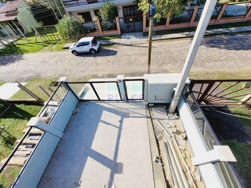 Casa à Venda em Nova Tramandaí: 14ª foto da galeria de imagens do imóvel