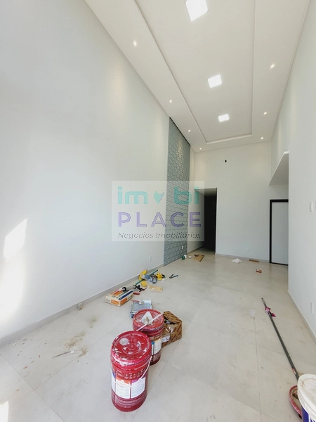 Casa à Venda em Nova Tramandaí: 5ª foto da galeria de imagens do imóvel