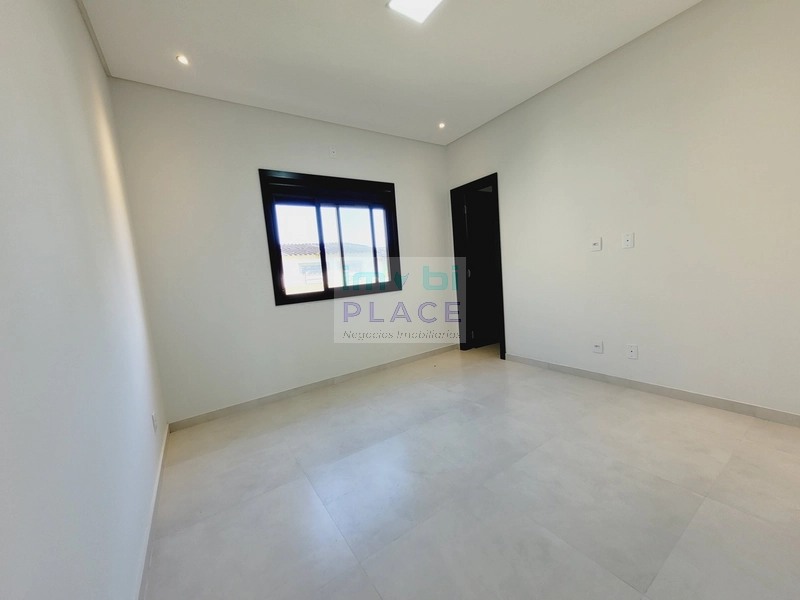 Casa à Venda em Nova Tramandaí: 9ª foto da galeria de imagens do imóvel