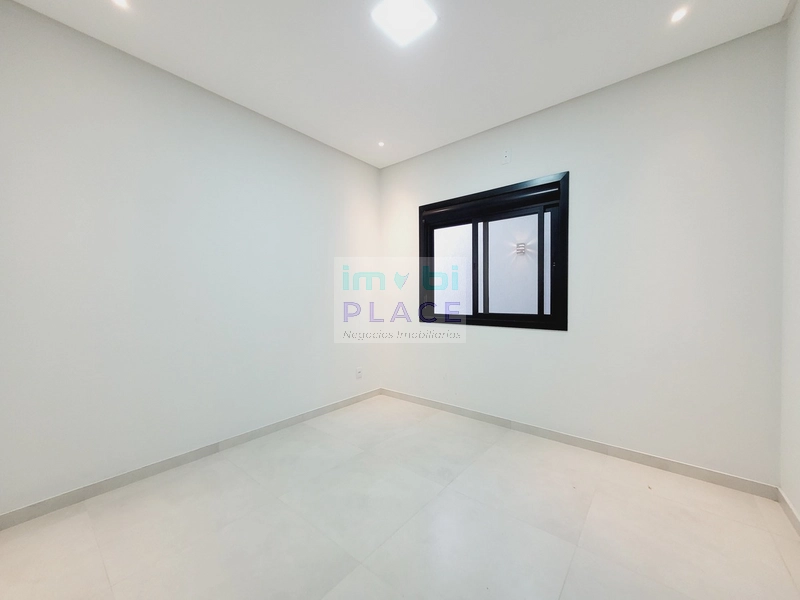 Casa à Venda em Nova Tramandaí: 8ª foto da galeria de imagens do imóvel