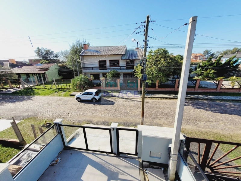 Casa à Venda em Nova Tramandaí: 15ª foto da galeria de imagens do imóvel