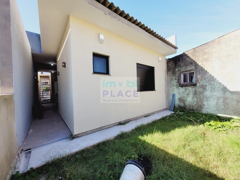 Casa à Venda em Nova Tramandaí: 18ª foto da galeria de imagens do imóvel