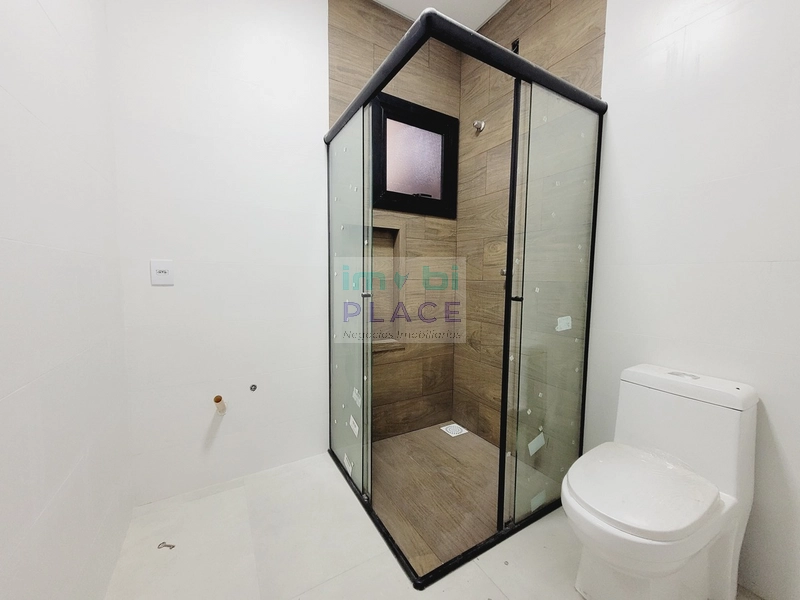 Casa à Venda em Nova Tramandaí: 16ª foto da galeria de imagens do imóvel