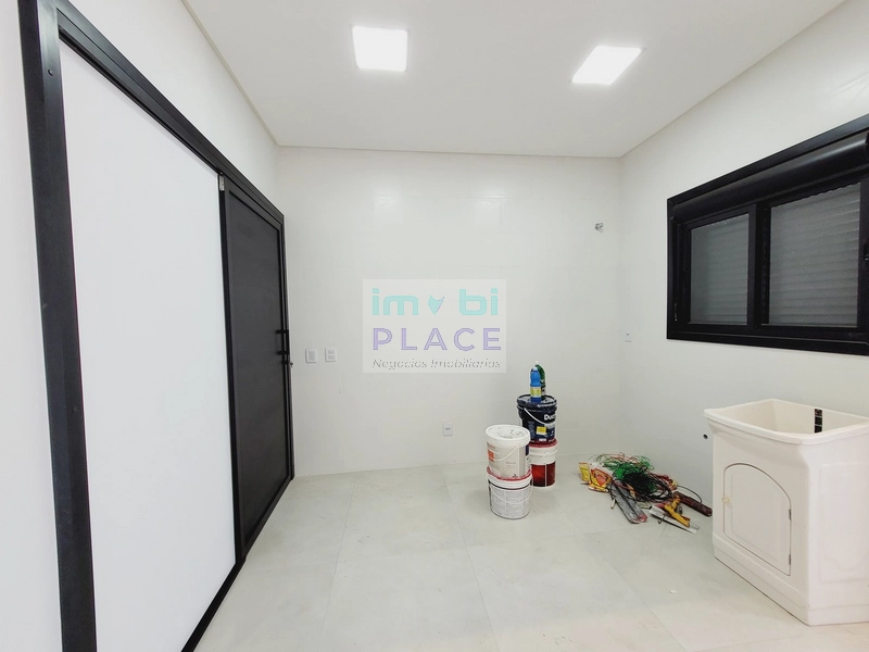 Casa à Venda em Nova Tramandaí: 10ª foto da galeria de imagens do imóvel
