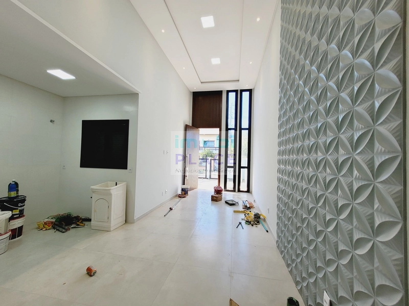 Casa à Venda em Nova Tramandaí: 7ª foto da galeria de imagens do imóvel