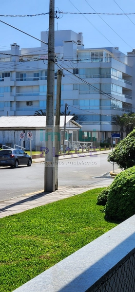 Apartamento à Venda em Atlântida – Capão da Canoa: 19ª foto da galeria de imagens do imóvel