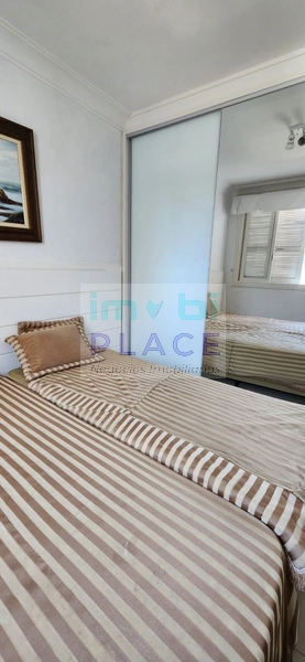 Apartamento à Venda em Atlântida – Capão da Canoa: 29ª foto da galeria de imagens do imóvel