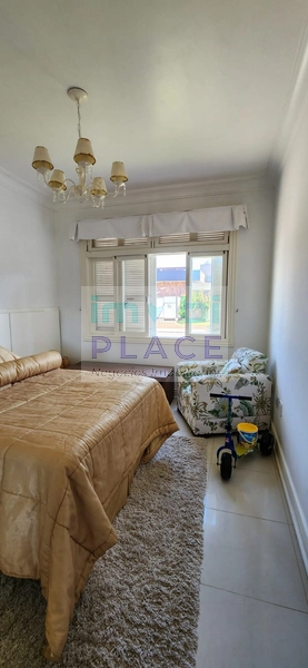 Apartamento à Venda em Atlântida – Capão da Canoa: 23ª foto da galeria de imagens do imóvel