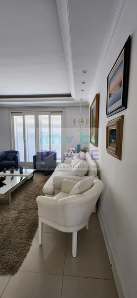 Apartamento à Venda em Atlântida – Capão da Canoa: 32ª foto da galeria de imagens do imóvel