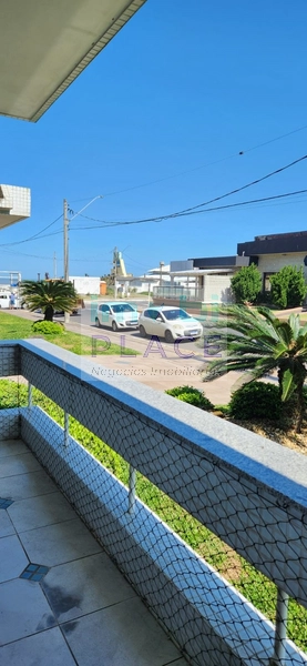 Apartamento à Venda em Atlântida – Capão da Canoa: 11ª foto da galeria de imagens do imóvel