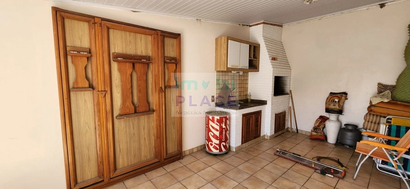 Apartamento à Venda em Atlântida – Capão da Canoa: 4ª foto da galeria de imagens do imóvel