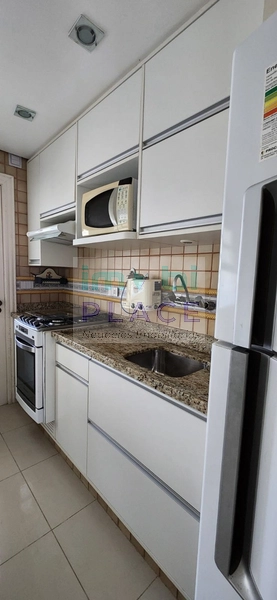 Apartamento à Venda em Atlântida – Capão da Canoa: 34ª foto da galeria de imagens do imóvel