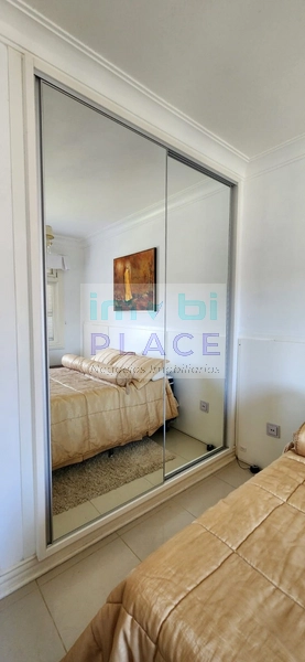 Apartamento à Venda em Atlântida – Capão da Canoa: 30ª foto da galeria de imagens do imóvel