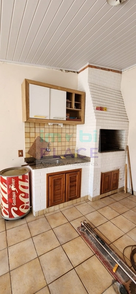 Apartamento à Venda em Atlântida – Capão da Canoa: 10ª foto da galeria de imagens do imóvel