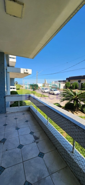 Apartamento à Venda em Atlântida – Capão da Canoa: 17ª foto da galeria de imagens do imóvel