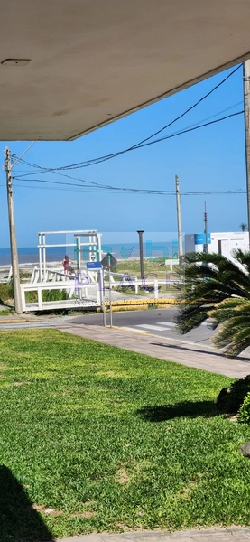 Apartamento à Venda em Atlântida – Capão da Canoa: 21ª foto da galeria de imagens do imóvel