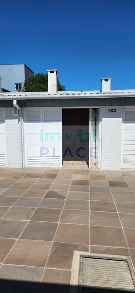 Apartamento à Venda em Atlântida – Capão da Canoa: 7ª foto da galeria de imagens do imóvel