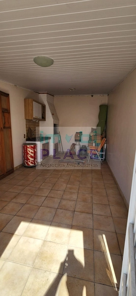 Apartamento à Venda em Atlântida – Capão da Canoa: 6ª foto da galeria de imagens do imóvel