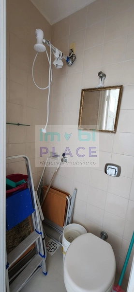 Apartamento à Venda em Atlântida – Capão da Canoa: 41ª foto da galeria de imagens do imóvel