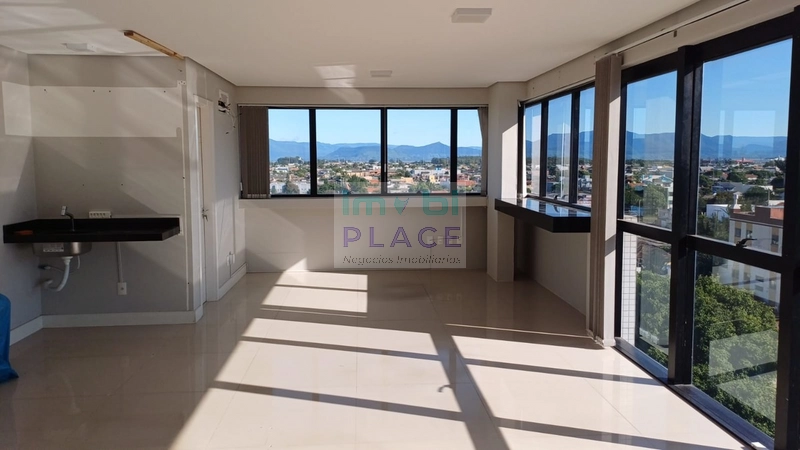 Prédio Comercial à Venda: 9ª foto da galeria de imagens do imóvel