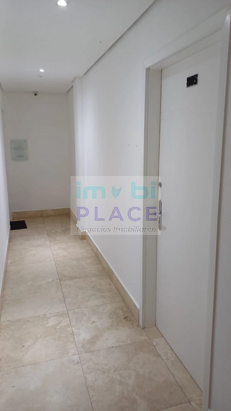 Prédio Comercial à Venda: 2ª foto da galeria de imagens do imóvel