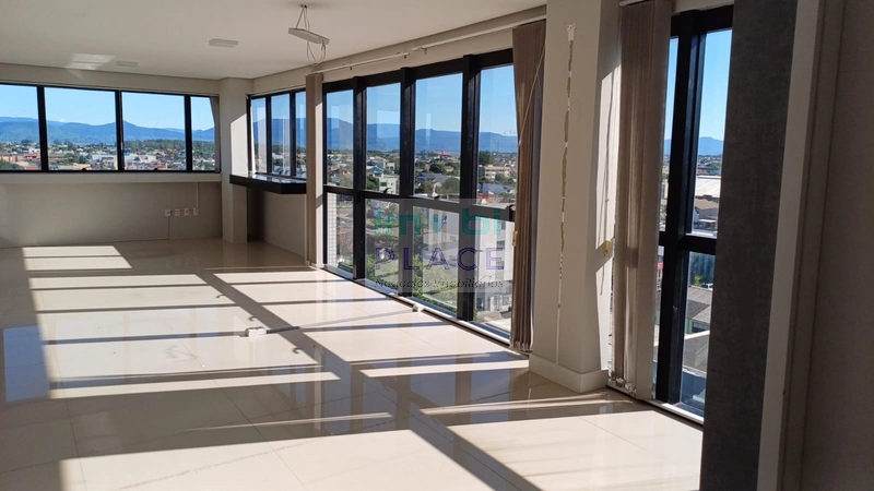 Prédio Comercial à Venda: 1ª foto da galeria de imagens do imóvel