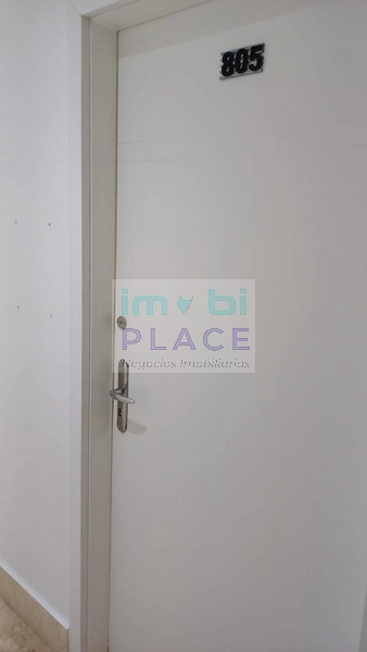 Prédio Comercial à Venda: 4ª foto da galeria de imagens do imóvel