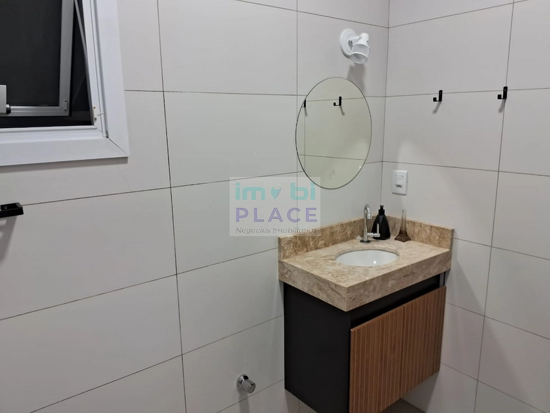 SOBRADO NOVO EM NOVA TRAMANDAÍ – LADO MAR: 2ª foto da galeria de imagens do imóvel