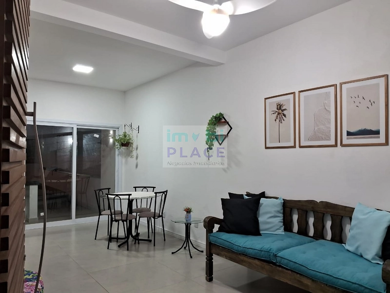 SOBRADO NOVO EM NOVA TRAMANDAÍ – LADO MAR: 17ª foto da galeria de imagens do imóvel