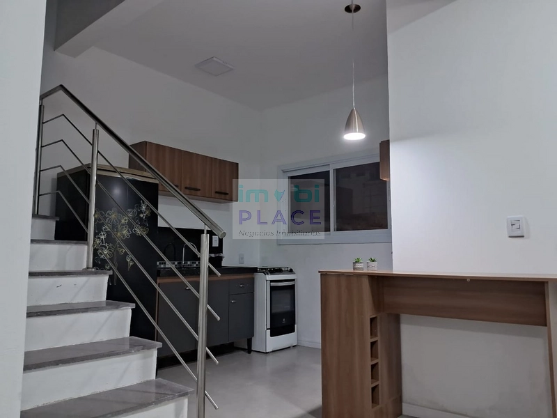 SOBRADO NOVO EM NOVA TRAMANDAÍ – LADO MAR: 16ª foto da galeria de imagens do imóvel