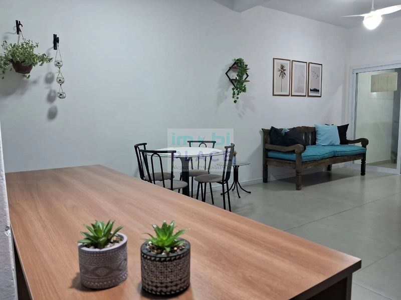 SOBRADO NOVO EM NOVA TRAMANDAÍ – LADO MAR: 18ª foto da galeria de imagens do imóvel