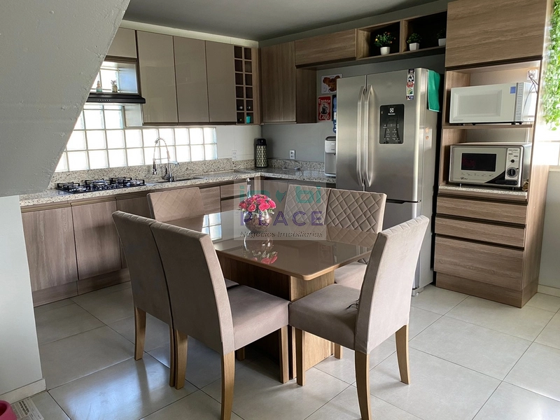 Casa ampla em Nova Tramandaí: 20ª foto da galeria de imagens do imóvel