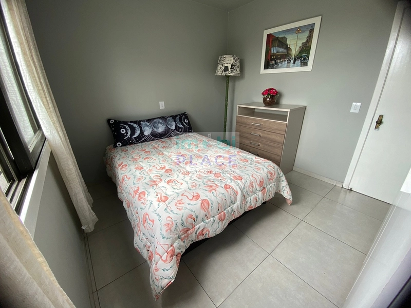Casa ampla em Nova Tramandaí: 8ª foto da galeria de imagens do imóvel