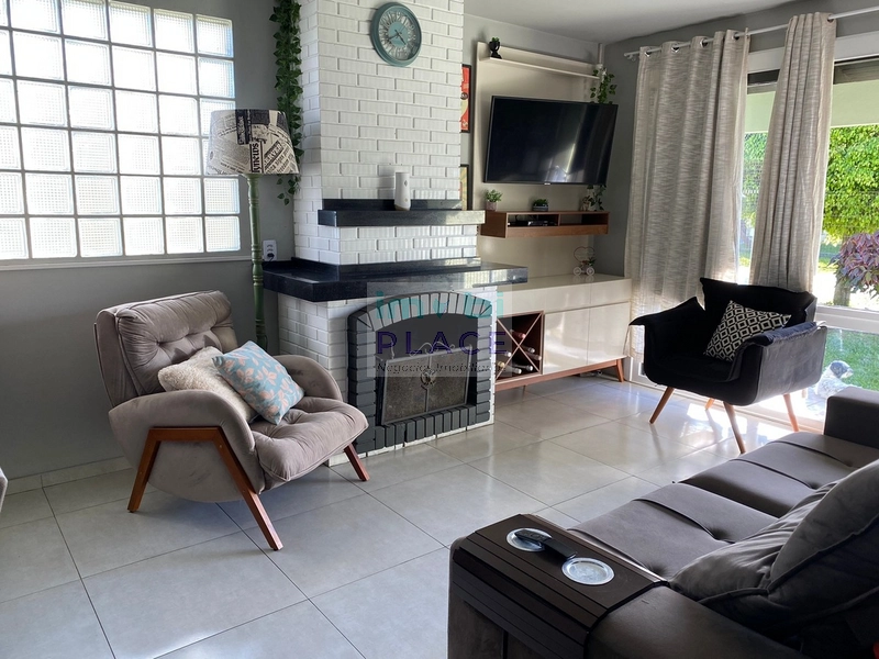 Casa ampla em Nova Tramandaí: 21ª foto da galeria de imagens do imóvel