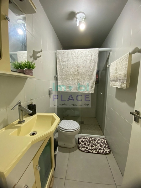 Casa ampla em Nova Tramandaí: 11ª foto da galeria de imagens do imóvel