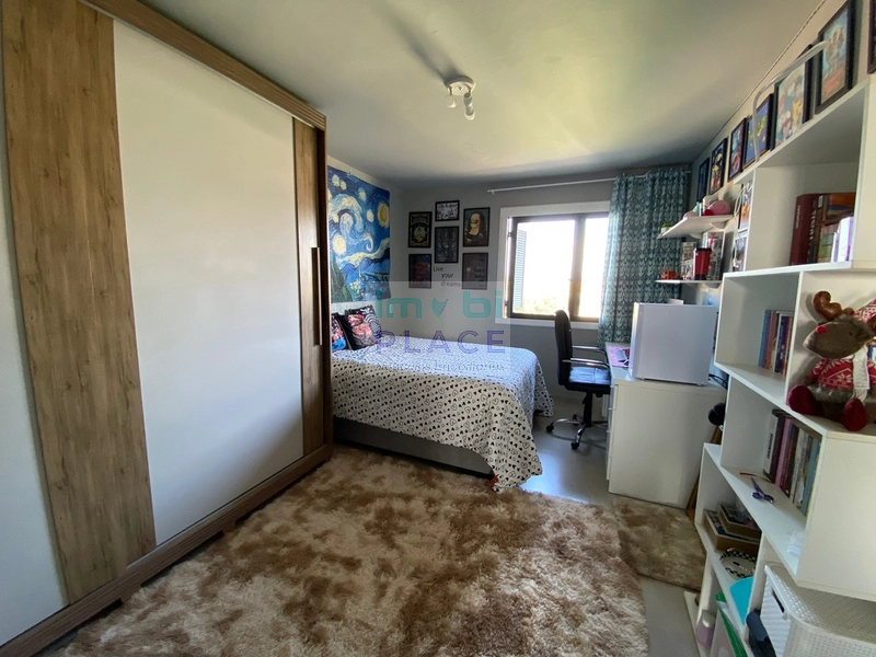 Casa ampla em Nova Tramandaí: 17ª foto da galeria de imagens do imóvel