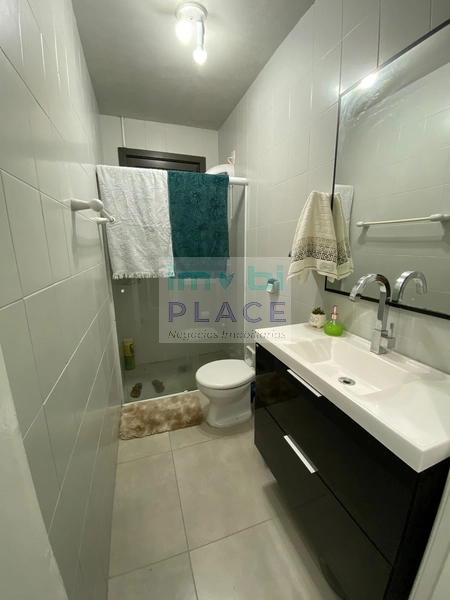 Casa ampla em Nova Tramandaí: 10ª foto da galeria de imagens do imóvel