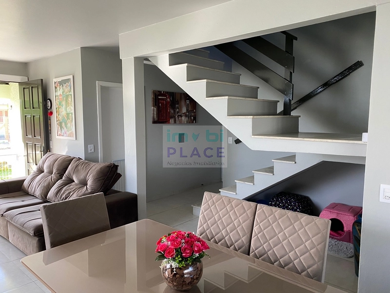Casa ampla em Nova Tramandaí: 19ª foto da galeria de imagens do imóvel