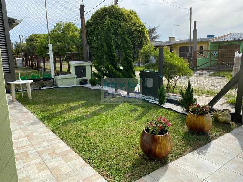 Casa ampla em Nova Tramandaí: 24ª foto da galeria de imagens do imóvel
