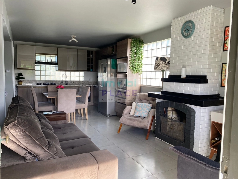 Casa ampla em Nova Tramandaí: 23ª foto da galeria de imagens do imóvel