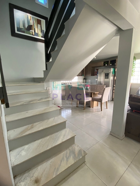 Casa ampla em Nova Tramandaí: 18ª foto da galeria de imagens do imóvel