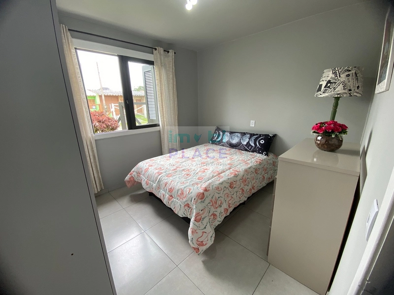 Casa ampla em Nova Tramandaí: 7ª foto da galeria de imagens do imóvel