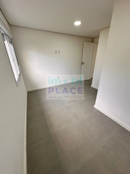 Casa ampla no Centro de Imbé – 4 dormitórios, piscina e espaço gourmet: 33ª foto da galeria de imagens do imóvel