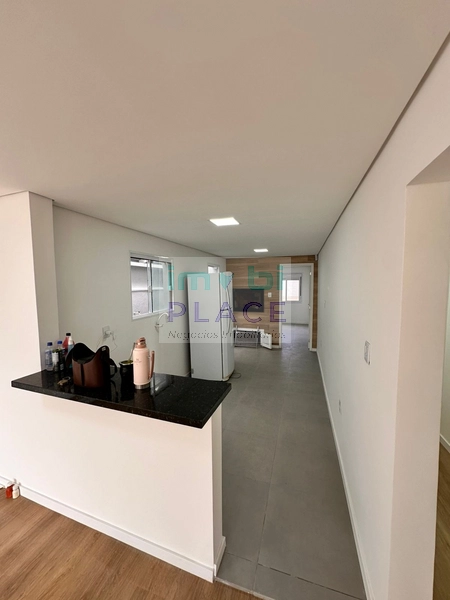 Casa ampla no Centro de Imbé – 4 dormitórios, piscina e espaço gourmet: 18ª foto da galeria de imagens do imóvel