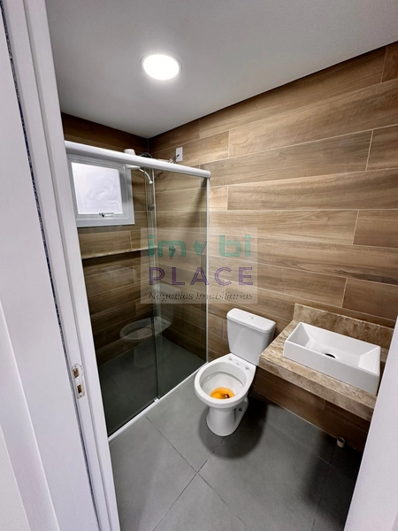 Casa ampla no Centro de Imbé – 4 dormitórios, piscina e espaço gourmet: 25ª foto da galeria de imagens do imóvel