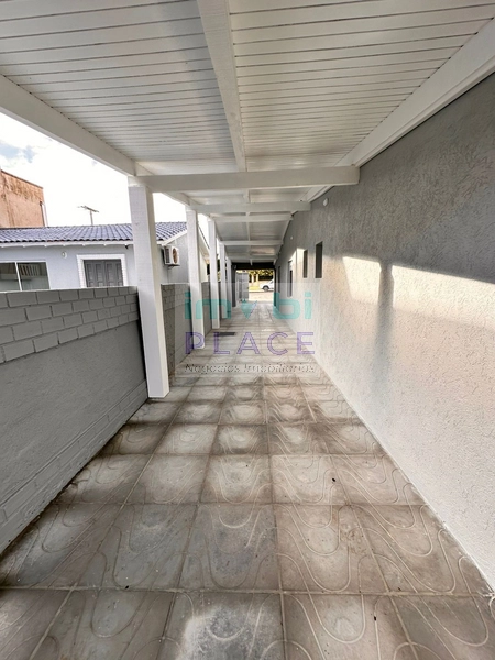 Casa ampla no Centro de Imbé – 4 dormitórios, piscina e espaço gourmet: 17ª foto da galeria de imagens do imóvel