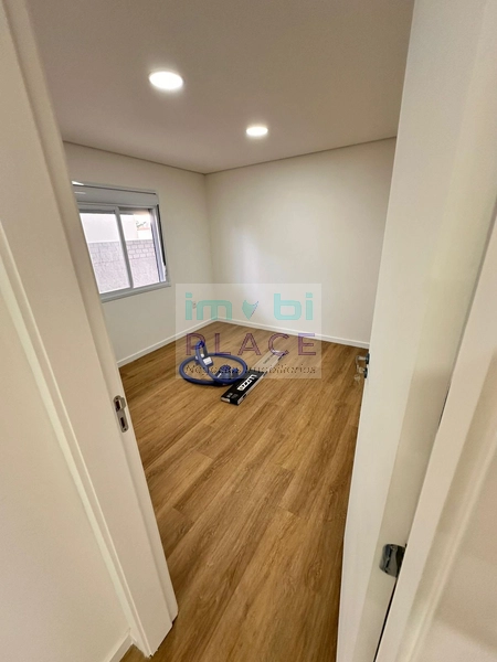 Casa ampla no Centro de Imbé – 4 dormitórios, piscina e espaço gourmet: 23ª foto da galeria de imagens do imóvel