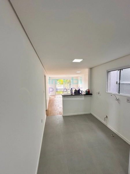 Casa ampla no Centro de Imbé – 4 dormitórios, piscina e espaço gourmet: 31ª foto da galeria de imagens do imóvel